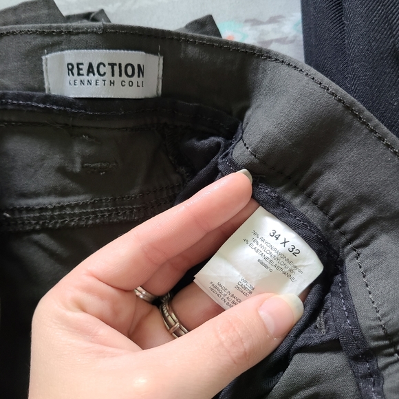 Pants - Picture 6 of 7